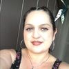 ericadortega